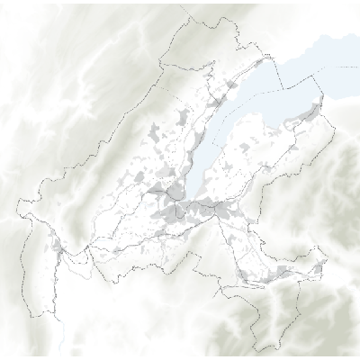 Export Image