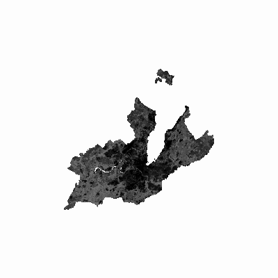 Export Image