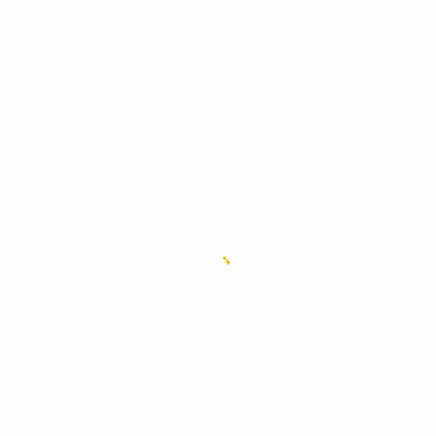 Export Image