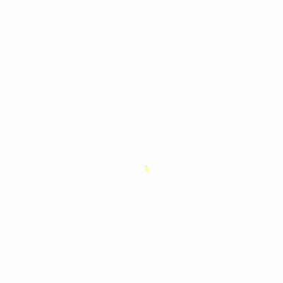 Export Image