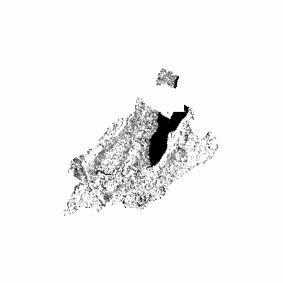 Export Image