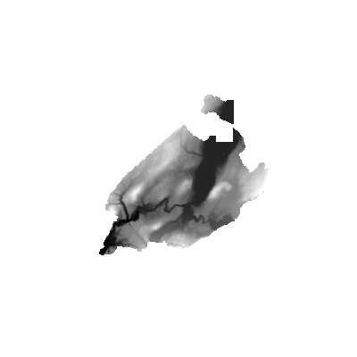 Export Image