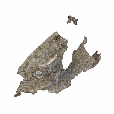 Export Image