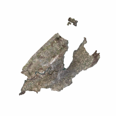 Export Image