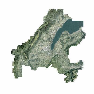 Export Image