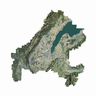 Export Image