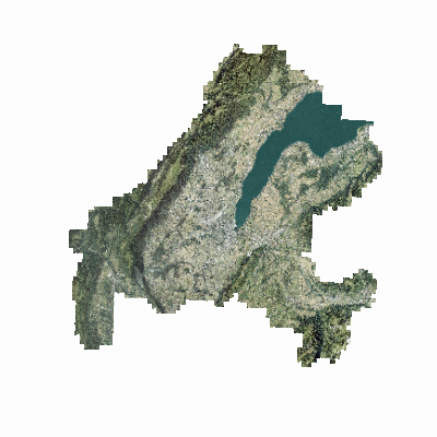 Export Image