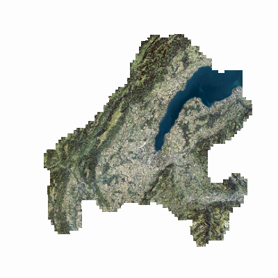 Export Image