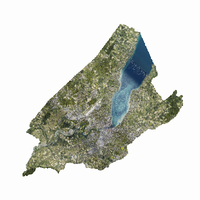 Export Image
