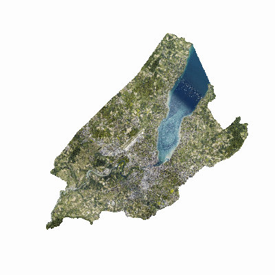 Export Image