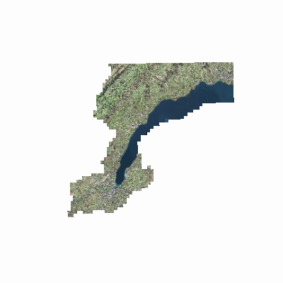 Export Image