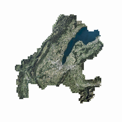 Export Image