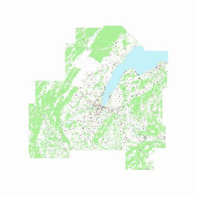 Export Image